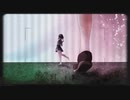 あさやけ色 - LLSY feat.夏色花梨 【ボカコレ2023夏ルーキー】