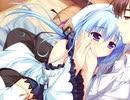 置き場がない！　プレイ動画　パート85　シャノンルート6