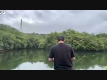 成長日記