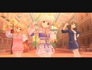 Dreamy Anniversary ＆ Next Chapter