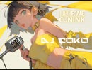 レモンソーダ/狐子　