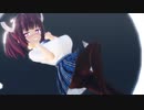 制服きりたんでgirls