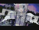 はりつけ/Panta feat.初音ミク