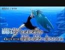 【part85】歌いたい曲を少し歌ってまとめた【無修正生声】