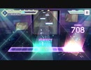【プロセカ】とても素敵な六月でした【MASTER】