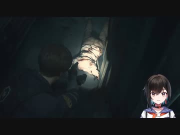 ふ"え"え"【#おになま】