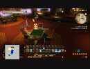 20230429 【FFXIV】一般人のフリートライアル生活　7日目【生放送TS】