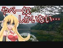 マキのプチ旅行？「10000UPチャレンジDayがヤバすぎた」