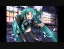 ミクミクにしてあげる カバーソング ft. 初音ミク