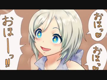 [東方頭破七分]電脳少女の画像集