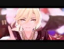 【原神MMD/Genshin Impact MMD】デビル【カーヴェ/Kaveh】