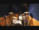 【叩いてみた】ライアーダンサー／重音テト【ver.tatsu】