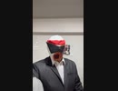 A video that encourages you in 3 seconds of Encouragement Mask10th
