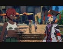 【ネタバレあり】ブループロトコル第18夜：サブクエストいっとく【リプレイ】