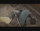 【偽実況】呑取夜行の大航海！【巻四十】