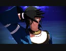 【MMD刀剣乱舞】侵蝕【笹貫】