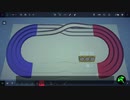 【Besiege】例のコースを作った【ルール無用JCJCタイムアタック】