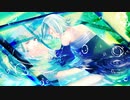 フェノメノン / feat. 花隈千冬 【オリジナル】