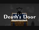 【実況】魂の取り立てに参りました part9【Death's Door】