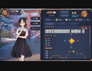 【4麻】雀魂玉の間で麻雀を打つ_227