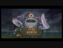 【実況】空と大地を繋ぐ詩　#39ゼルダの伝説スカイウォードソードHD】