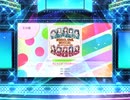 スクフェス2 君と見る夢（文化祭 Ver.） [EX]