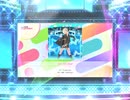 スクフェス2 stars we chase  [EX]