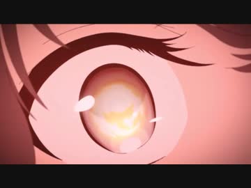 【無職転生Ⅱ】大丈夫、任せてください。