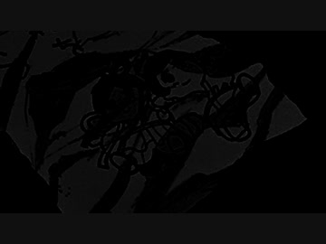 七月