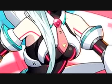 69マンＳＥエックス ゼＥＲＯ 激突！おっぱいバトル！35 私で抜かぬならKOROSU