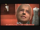 適当にやってくデッドライジング　ゆっくり実況　part7
