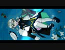 浴槽とネオンテトラ　海游乃へりん　【UTAUcover】【CVVC音源配布】