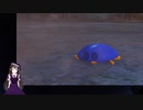 【VTuber・VOICEVOXゲーム実況】過ぎ去った青春を振り返りながら～DRAGON QUEST XI～過ぎ去りし時を求めてS 初見実況プレイ part74