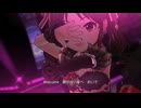 [デレステMV]「Bloody Festa」 橘ありす with ミューズ・オン・ユー