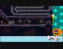 【Tiny Thor / ネタバレ注意】ミョルニル片手に冒険だ part:03-01【Vtuber / げーみんぐかぼちゃ】