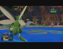 ポケモンSV_シーズン8_虫統一_part15