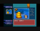 【ポケスナ】ポケスナスタッフへの挑戦ーPart18ー【実況動画】