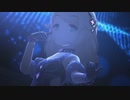[デレステMV]「ノーチラスソナー -Nautilus Sonar-」 遊佐こずえ with むくなるさそい