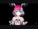 【アイ・アム・マジカミ】 ドレスストーリー [UR]DiaboliquePremière アウァリン