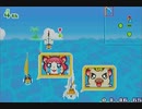 実況プレイ＠とっとこハム太郎 ハムハムスポーツ part9