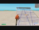 ユーザーA建築+アレンジ