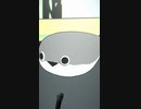 サガバルンバスピスもアイドルになりたいです！