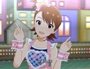 【ミリシタ】日刊あみまみ 第135号｢グッドサイン｣