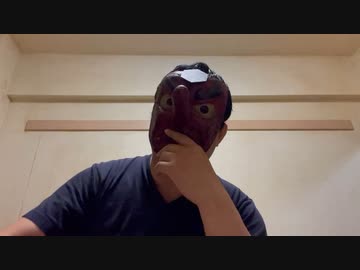 天狗の考察「パリは燃えてます。で？」マスゴミが！