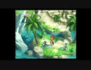 【テイルズオブデスティニー2】シンフォニアが好きなうちですがデスティニー2をやっていく！【パート１０】