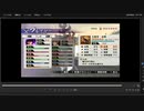 [プレイ動画]　戦国無双４－Ⅱの関ヶ原の戦い(新星)をりっかでプレイ