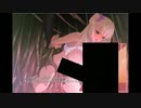 【ダンジョンウィズガール】ギャルとHしたりダンジョン探索するエロゲ！トゥルーエンド！part8