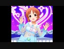 【透けM@ster】安部菜々 Star!! なかよしチャイルドスモック 透視