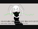 ブラック・アントキャッスル - 松野ひであき