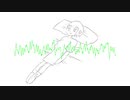 養人 - 松野ひであき